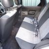 mitsubishi lancer-wagon 1989 CFJ6793571 image 12