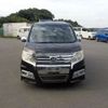 honda stepwagon 2010 -HONDA--Stepwgn DBA-RK5--RK5-1028539---HONDA--Stepwgn DBA-RK5--RK5-1028539- image 44