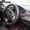 suzuki swift 2012 CFJ0371740 image 7
