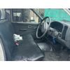 nissan datsun-pickup 1996 -NISSAN--DATSUN PickUp GA-QD21--QD21430402---NISSAN--DATSUN PickUp GA-QD21--QD21430402- image 12