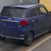 daihatsu cast 2016 -DAIHATSU--Cast LA250S-0081013---DAIHATSU--Cast LA250S-0081013- image 2