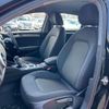 audi a3 2017 CFJ1702976 image 20