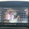 suzuki solio 2014 -SUZUKI--Solio DBA-MA15S--MA15S-816319---SUZUKI--Solio DBA-MA15S--MA15S-816319- image 11