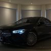 mercedes-benz cla-class 2020 -MERCEDES-BENZ--Benz CLA 118347M--2N082210---MERCEDES-BENZ--Benz CLA 118347M--2N082210- image 27