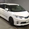 toyota estima-hybrid 2011 -TOYOTA 【三河 333ﾓ1515】--Estima Hybrid DAA-AHR20W--AHR20-7054798---TOYOTA 【三河 333ﾓ1515】--Estima Hybrid DAA-AHR20W--AHR20-7054798- image 4