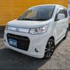 suzuki wagon-r 2014 -SUZUKI 【市川 580ｲ4356】--Wagon R MH34S--940289---SUZUKI 【市川 580ｲ4356】--Wagon R MH34S--940289- image 1