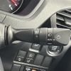 toyota voxy 2021 -TOYOTA--Voxy 3BA-ZRR80W--ZRR80-0710897---TOYOTA--Voxy 3BA-ZRR80W--ZRR80-0710897- image 4