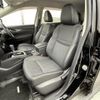 nissan x-trail 2018 -NISSAN--X-Trail DBA-NT32--NT32-584085---NISSAN--X-Trail DBA-NT32--NT32-584085- image 6