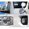 toyota hiace-van 2020 -TOYOTA--Hiace Van 3BF-TRH216K--TRH216-8011653---TOYOTA--Hiace Van 3BF-TRH216K--TRH216-8011653- image 5