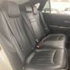 toyota crown 2019 -TOYOTA--Crown 6AA-AZSH20--AZSH20-1037875---TOYOTA--Crown 6AA-AZSH20--AZSH20-1037875- image 11
