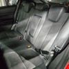 mitsubishi eclipse-cross 2021 quick_quick_5LA-GL3W_GL3W-0302392 image 4