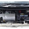 toyota porte 2016 -TOYOTA--Porte DBA-NSP141--NSP141-8024745---TOYOTA--Porte DBA-NSP141--NSP141-8024745- image 29