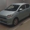 daihatsu mira-e-s 2018 CFJ1638072 image 1
