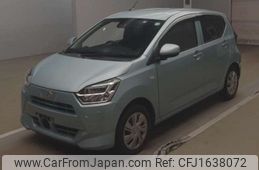 daihatsu mira-e-s 2018 CFJ1638072