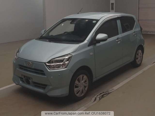 daihatsu mira-e-s 2018 CFJ1638072 image 1