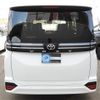 toyota voxy 2024 -TOYOTA 【名変中 】--Voxy MZRA90W--0092925---TOYOTA 【名変中 】--Voxy MZRA90W--0092925- image 29