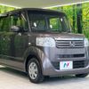honda n-box 2012 CFJ1602249 image 16