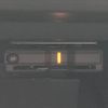 subaru brz 2023 quick_quick_3BA-ZD8_ZD8-018524 image 9