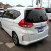 honda freed 2021 -HONDA--Freed GB7--3159633---HONDA--Freed GB7--3159633- image 26