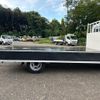 mitsubishi-fuso canter 2018 CFJ1641162 image 45
