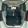honda n-box 2025 CFJ1484092 image 13