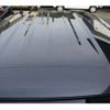 honda n-box 2022 -HONDA--N BOX 6BA-JF3--JF3-2348223---HONDA--N BOX 6BA-JF3--JF3-2348223- image 43