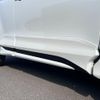 toyota yaris 2021 GOO_JP_700030313530250513001 image 35