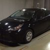 toyota prius 2019 -TOYOTA--Prius DAA-ZVW51--ZVW51-6131186---TOYOTA--Prius DAA-ZVW51--ZVW51-6131186- image 1