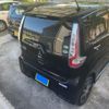 mitsubishi ek 2017 -MITSUBISHI--ek Custom DBA-B11W--B11W-0301655---MITSUBISHI--ek Custom DBA-B11W--B11W-0301655- image 10
