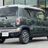 suzuki hustler 2017 CFJ1795069 image 22