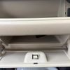 honda n-box 2018 CFJ1622129 image 43
