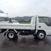 isuzu elf-truck 2013 -ISUZU--Elf--NJR85-7033013---ISUZU--Elf--NJR85-7033013- image 4