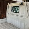 suzuki carry-truck 1999 CFJ1754159 image 2