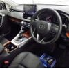 toyota rav4 2021 quick_quick_6BA-MXAA54_2029152 image 3