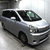 toyota voxy 2012 -TOYOTA--Voxy ZRR70G-0481061---TOYOTA--Voxy ZRR70G-0481061- image 1