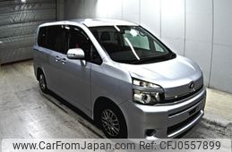 toyota voxy 2012 -TOYOTA--Voxy ZRR70G-0481061---TOYOTA--Voxy ZRR70G-0481061-