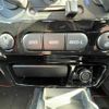 suzuki jimny 2013 -SUZUKI--Jimny ABA-JB23W--JB23W-693353---SUZUKI--Jimny ABA-JB23W--JB23W-693353- image 19