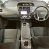 toyota prius-α 2014 CFJ1690543 image 4