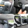 suzuki wagon-r-stingray 2012 quick_quick_DBA-MH23S_MH23S-990167 image 9