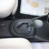 toyota vitz 2007 -TOYOTA--Vitz DBA-SCP90--SCP91-5067748---TOYOTA--Vitz DBA-SCP90--SCP91-5067748- image 11