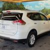 nissan x-trail 2014 -NISSAN--X-Trail DBA-T32--T32-002214---NISSAN--X-Trail DBA-T32--T32-002214- image 18