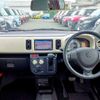 suzuki alto 2015 CFJ1771338 image 7