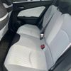 toyota prius 2016 CFJ1761736 image 7