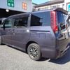 toyota noah 2015 -TOYOTA 【名変中 】--Noah ZRR80Wｶｲ--0095071---TOYOTA 【名変中 】--Noah ZRR80Wｶｲ--0095071- image 19