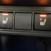 toyota yaris-cross 2022 quick_quick_MXPB10_MXPB10-3022169 image 7