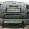 toyota premio 2004 504769-215754 image 7