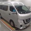 nissan caravan-van 2019 -NISSAN--Caravan Van CS4E26ｶｲ-103711---NISSAN--Caravan Van CS4E26ｶｲ-103711- image 6