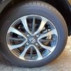 honda n-box 2023 CFJ1599502 image 10