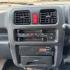 suzuki carry-truck 2011 -SUZUKI--Carry Truck DA63T--740313---SUZUKI--Carry Truck DA63T--740313- image 23