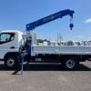 mitsubishi-fuso canter 2015 GOO_NET_EXCHANGE_0401987A30250508W002 image 24
